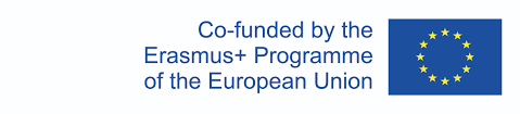 Erasmus+