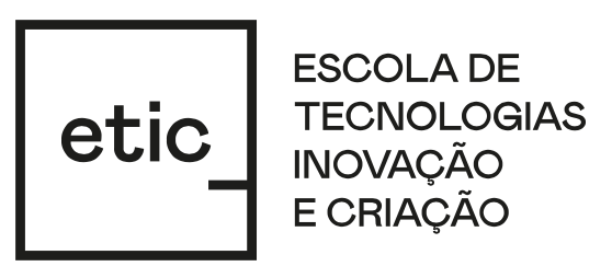 Erasmus+