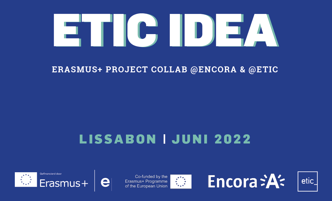 Erasmus+